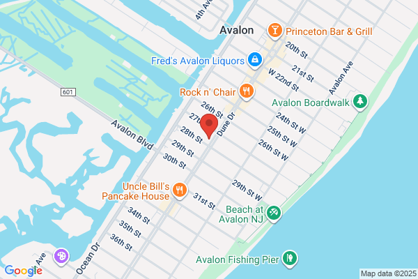 Newbold Real Estate Co