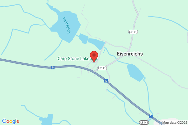 Stone Lake Realty