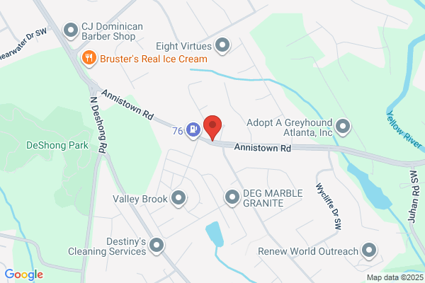 Atlanta Premier Roofing