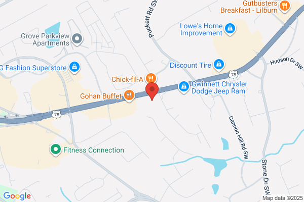 Bob Bailey's Appliance, Inc.