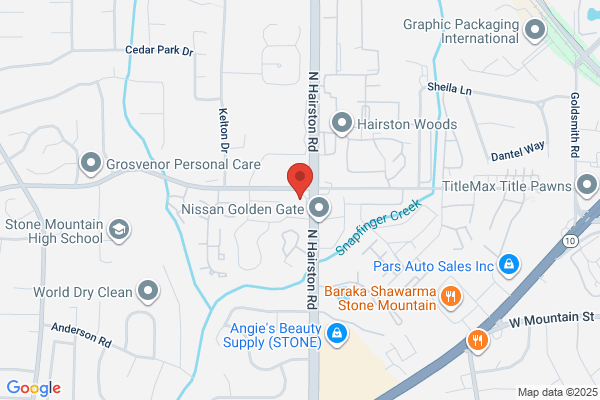 Bitcoin Depot | Bitcoin ATM
