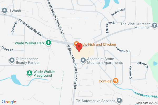 Bitcoin Depot | Bitcoin ATM