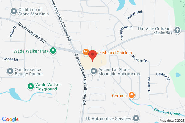 Coinstar Kiosk | Bitcoin ATM