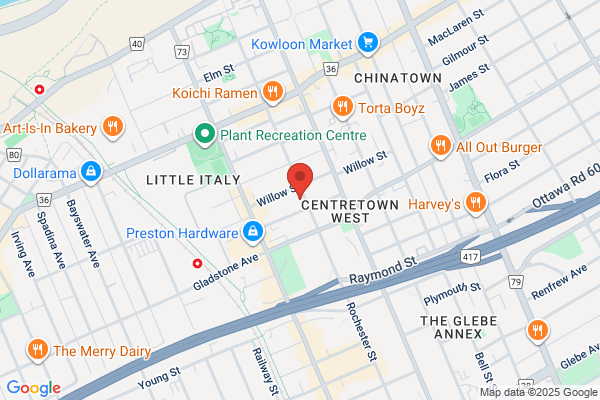 Rightway Property Management
