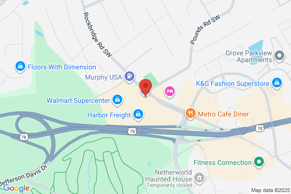 Wachovia