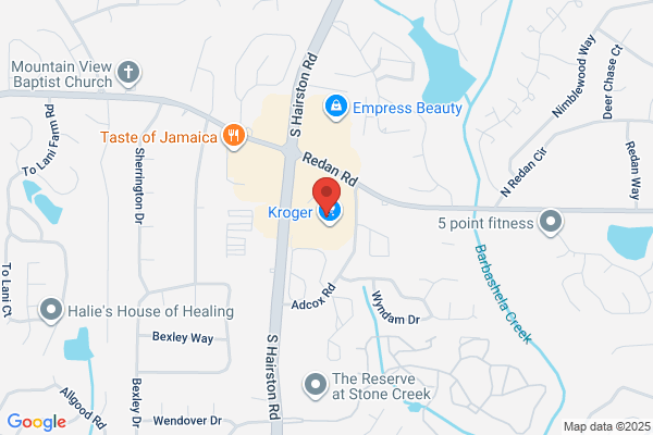 Stoneview Injury & Wellness Clinic