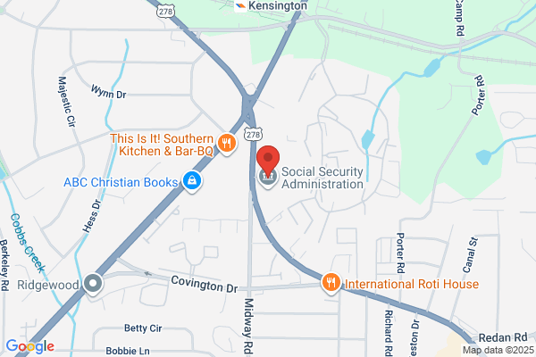 MINT dentistry | Decatur, GA