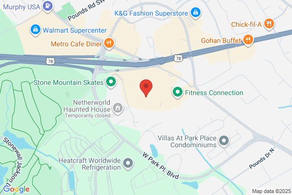 Ellis Sharon Dr