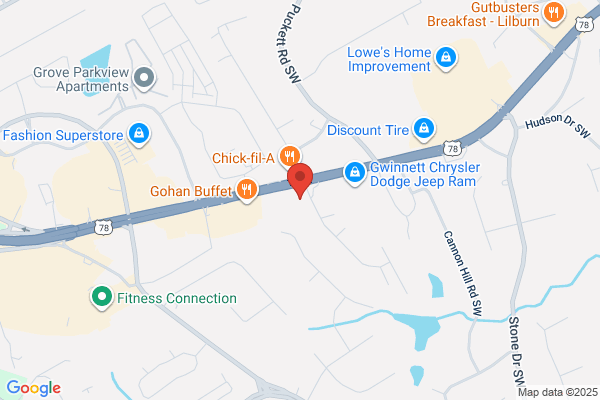 Clearinghouse Furniture