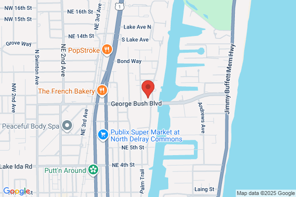 Gloria Leslie's Home Care Services