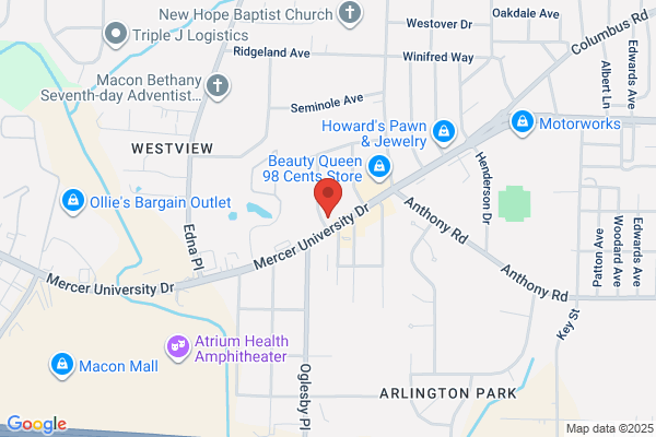Peachstate Auto Insurance