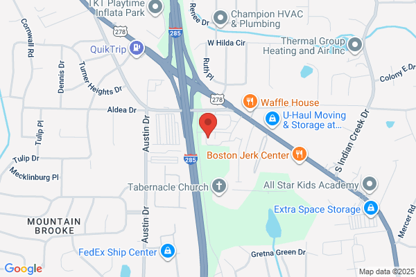 Ambling Grove by Starlight Homes