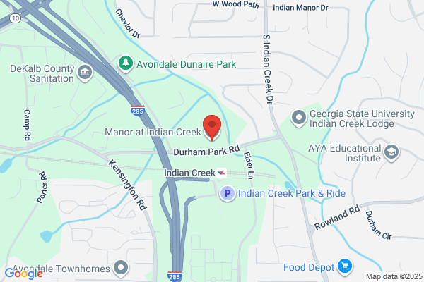 Baysmore-Bazemore Property Company