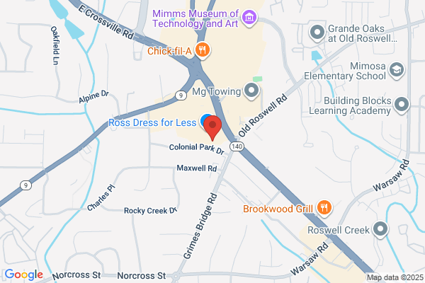 John H Brooks National Home Inspection Institute Inc