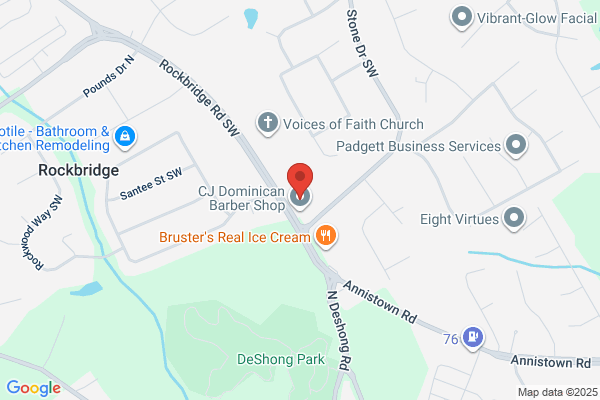 East Light Dental