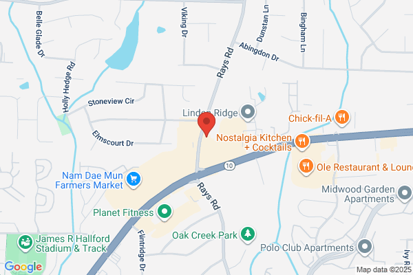 Era Towne Square Realty Inc
