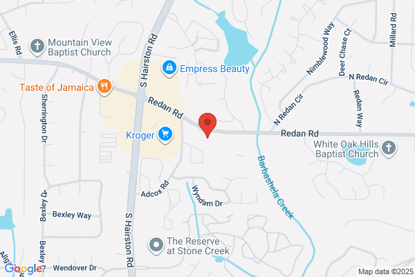 Hidden Hills Animal Hospital