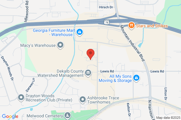 Sikes Fleet Services