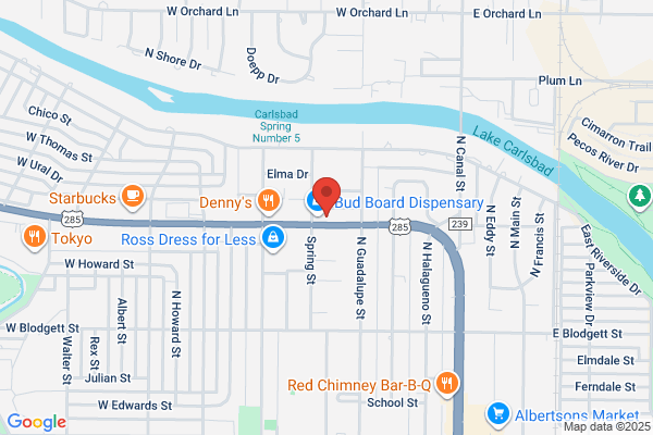 Distinction Realty II Inc