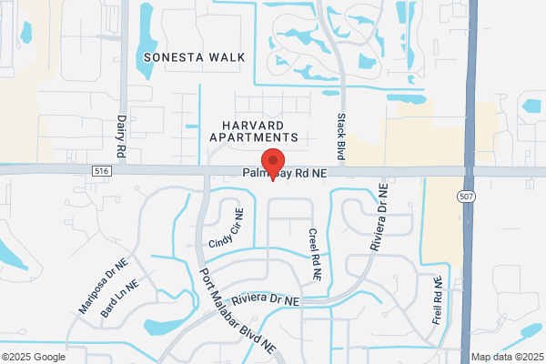 Southstar Realty