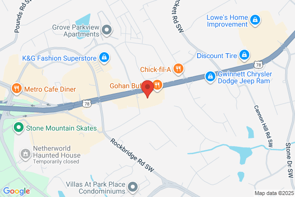 Boston Market