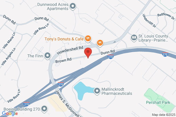OneWay Roofing LLC