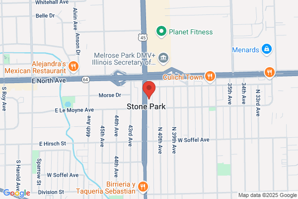 A-F Wholesale Transmission Inc