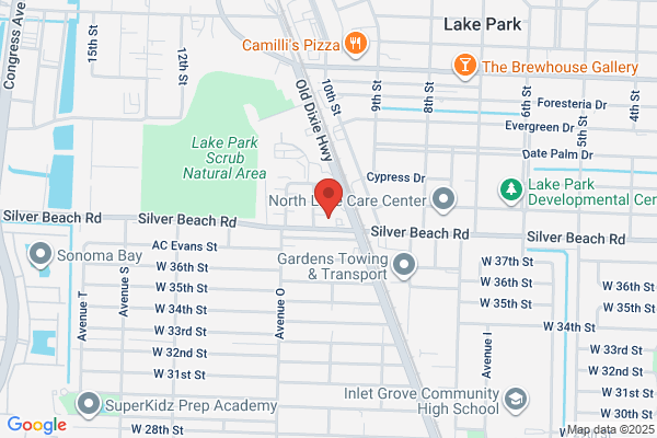 Rapid Auto Repair, LLC