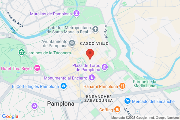 Suastegui-Mursuli Isabel