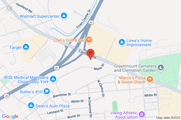 Mavis Discount Tire