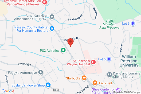 One Oak Medical