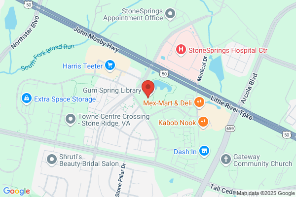 Penguin Pediatrics, PLLC