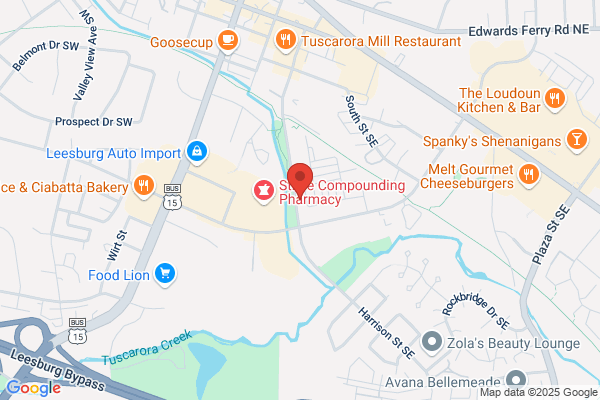 24/7 Aldie Locksmith