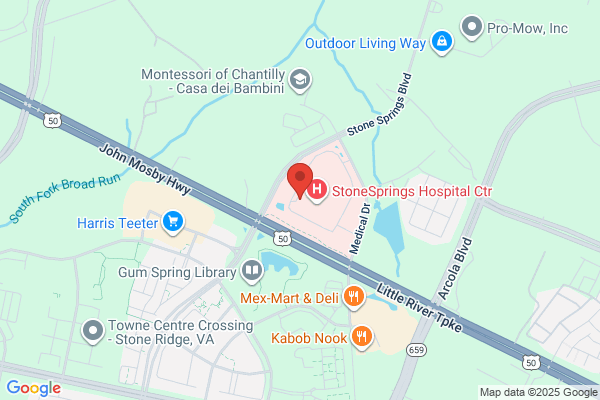 Marianne Barnhill, MD