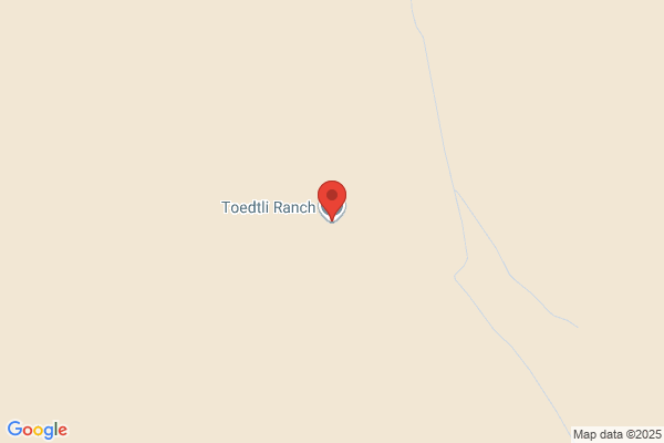 Toedtli Ranch