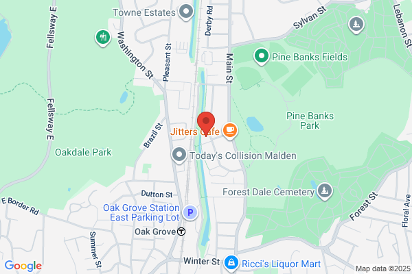 Windsor at Oak Grove Apartments
