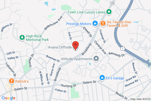 Strata