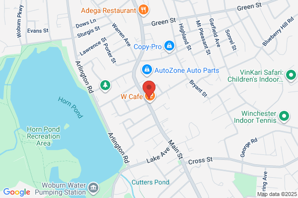 CoinFlip Bitcoin ATM
