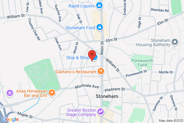 Coinstar Kiosk | Bitcoin ATM