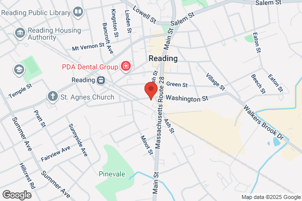 Avery Auto Care