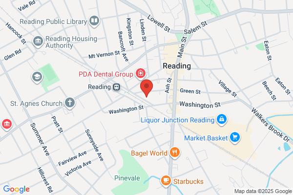 Toyota Repair Specialists