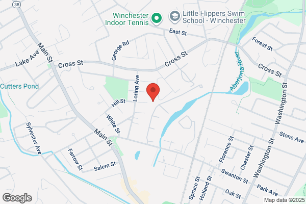 Eldco Landscape & Tree Service