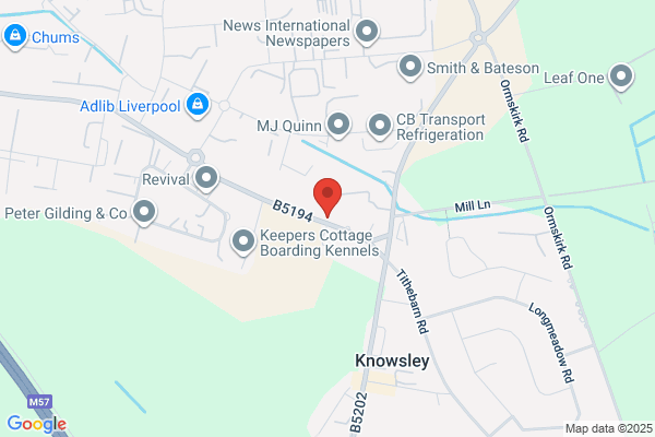 Fagan Electrical Service