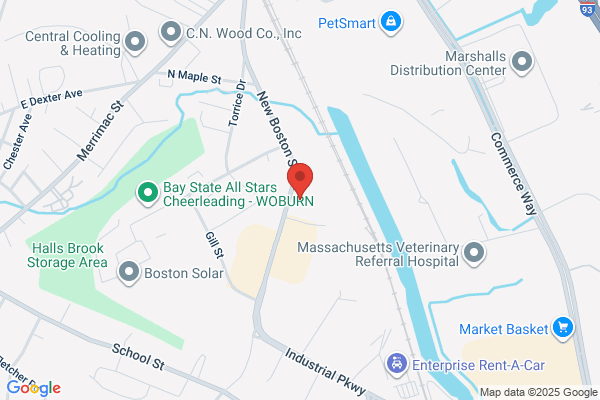 Northstar Electrical Services