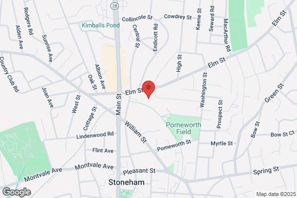Bath Fitter