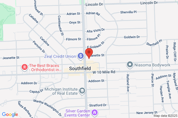 USA Vascular Centers