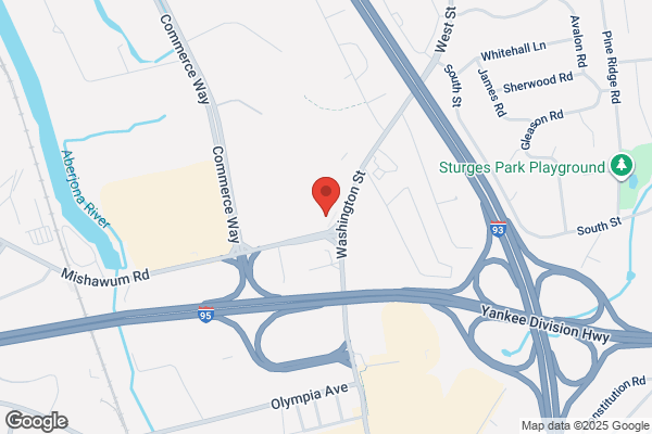 F T Dental Corporation
