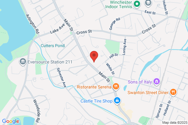 Alexandra Price, MD