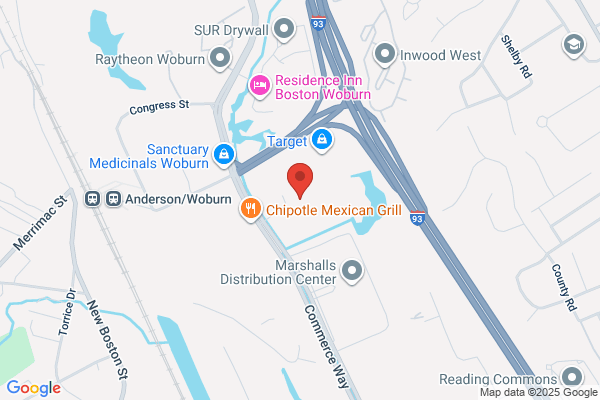 PM Pediatric Urgent Care