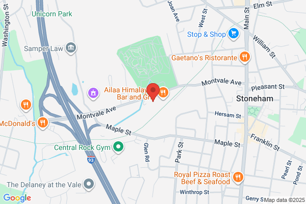 Hughes Robt E